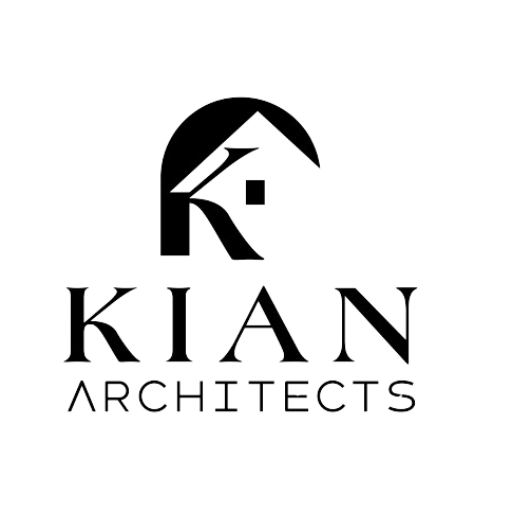 Architecture - Asymmetric Portfolio