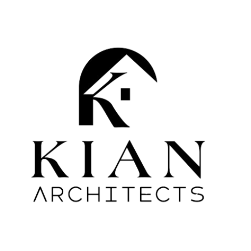 Architecture - Asymmetric Portfolio